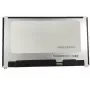 LG 14.0 inch Full HD IPS Matte Display Panel, 30-pin eDP, Right Connector, 60Hz