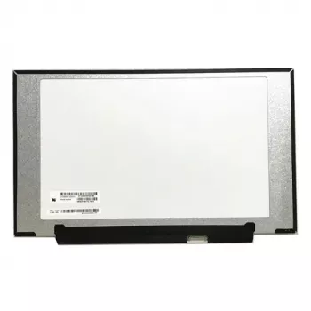 LG 14.0 inch Full HD IPS Touch Display Panel - Matte, 60Hz, 40-Pin eDP, Right Connector