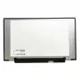 LG 14.0 inch Full HD IPS Touch Display Panel - Matte, 60Hz, 40-Pin eDP, Right Connector