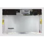 LG 14.1 inch WXGA 1280x800 60Hz Matte 40-pin LVDS Laptop LCD Screen (Bottom Right Connector)