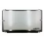 LG 15.6 inch 4K UHD IPS Glossy 60Hz eDP 40-Pin Display Panel (Right Connector)
