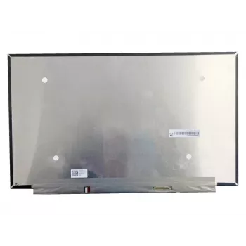 LG 15.6 inch 4K UHD IPS Touchscreen Display Panel - Matte, 60Hz, 40-pin eDP, Right Connector