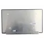 LG 15.6 inch 4K UHD IPS Touchscreen Display Panel - Matte, 60Hz, 40-pin eDP, Right Connector