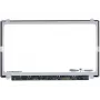 LG 15.6 inch Full HD 1920x1080 60Hz Glossy 40-pin eDP IPS LED Laptop Screen Panel - Right Connector