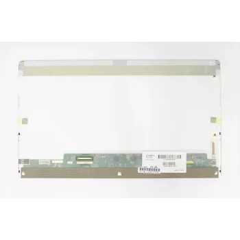 LG 15.6 inch Full HD 60Hz Matte 40-Pin eDP Laptop Screen, Connector Left