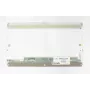 LG 15.6 inch Full HD 60Hz Matte 40-Pin eDP Laptop Screen, Connector Left