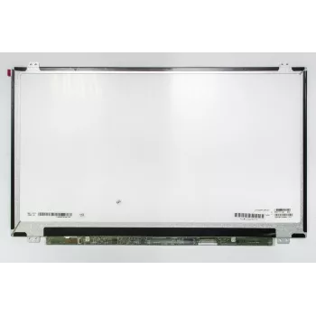 LG 15.6 inch Full HD IPS Matte Display Panel, 1920x1080, 60Hz, 30-pin eDP, Right Connector