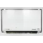 LG 15.6 inch Full HD IPS Matte Display Panel, 1920x1080, 60Hz, 30-pin eDP, Right Connector