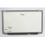 LG 15.6 inch Glossy 40-pin Right Connector Laptop LCD Screen - 1366x768 HD TN LED