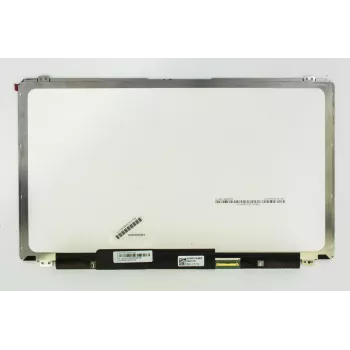 LG 15.6 inch HD Matte Touchscreen Laptop Display Panel - 40-Pin Bottom Right, 60Hz