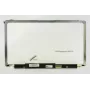 LG 15.6 inch HD Matte Touchscreen Laptop Display Panel - 40-Pin Bottom Right, 60Hz
