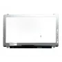 LG 15.6 inch IPS Touchscreen Display Panel - 1366x768, 60Hz, Glossy, 40-pin eDP, Bottom Right Connector