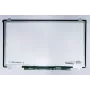 LG 15.6 inch Laptop LCD Screen - 1366x768 WXGA, 60Hz, Matte, 30-Pin eDP, Right Connector