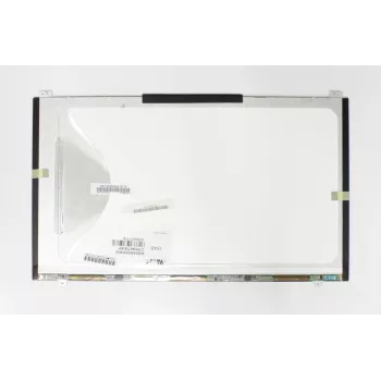 LG 15.6 inch Laptop LCD Screen Panel 1600x900 WXGA++ 60Hz Matte 40-Pin LVDS