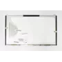LG 15.6 inch Laptop LCD Screen Panel 1600x900 WXGA++ 60Hz Matte 40-Pin LVDS