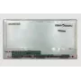 LG 15.6 inch Laptop Screen, 1366x768, 60Hz, Matte, 30-Pin, Left Connector