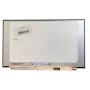 LG 15.6 inch LCD Screen Panel, 1366x768, 60Hz, Matte, 30-pin eDP, Right Connector