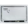 LG 15.6 inch LCD Touch Screen 1366x768 Matte 40-Pin eDP Right Connector