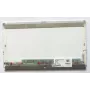 LG 15.6 inch WXGA++ Glossy LED LCD Laptop Screen 1600x900 40-Pin LVDS Left Connector