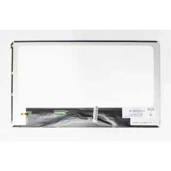 LG 15.6 inch WXGA HD 60Hz Matte 40-Pin LVDS Laptop Screen (Bottom Left Connector)