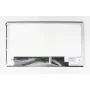LG 15.6 inch WXGA HD 60Hz Matte 40-Pin LVDS Laptop Screen (Bottom Left Connector)