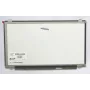 LG 15.6 inch WXGA HD 60Hz Matte 40-Pin LVDS Laptop Screen Panel (Right Connector)
