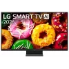 LG 24LB70003LA 24 inch Full HD Smart LED TV with webOS