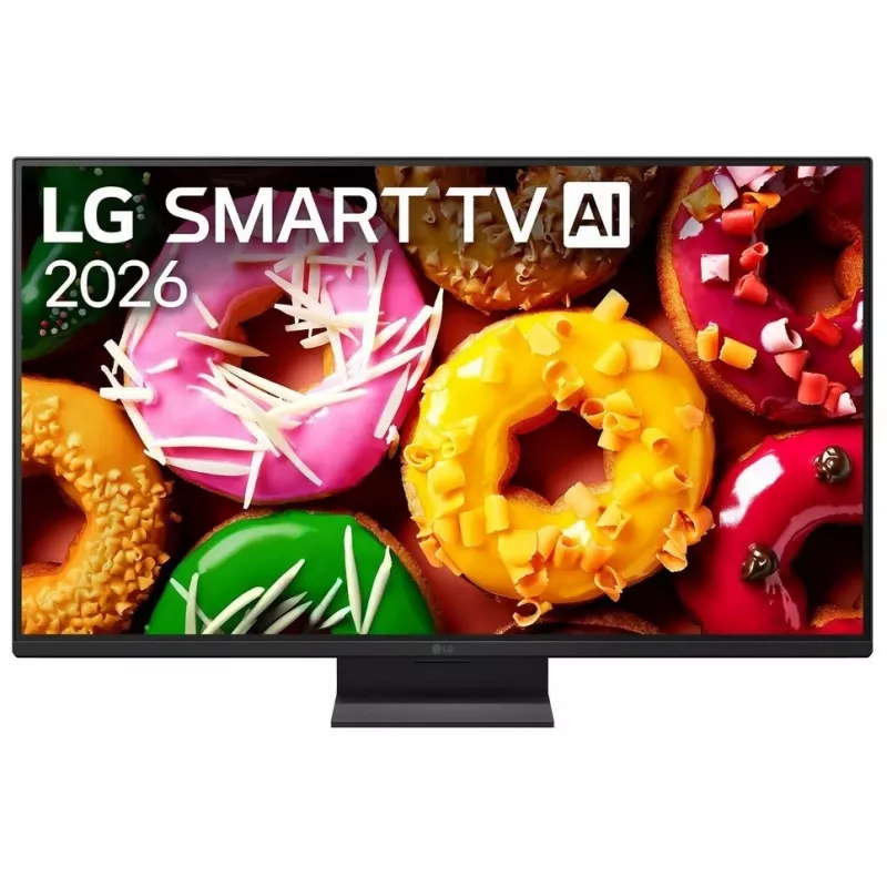 LG 24LB70003LA 24 inch Full HD Smart LED TV with webOS