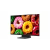 LG 24LB70003LA 24 inch Full HD Smart LED TV with webOS