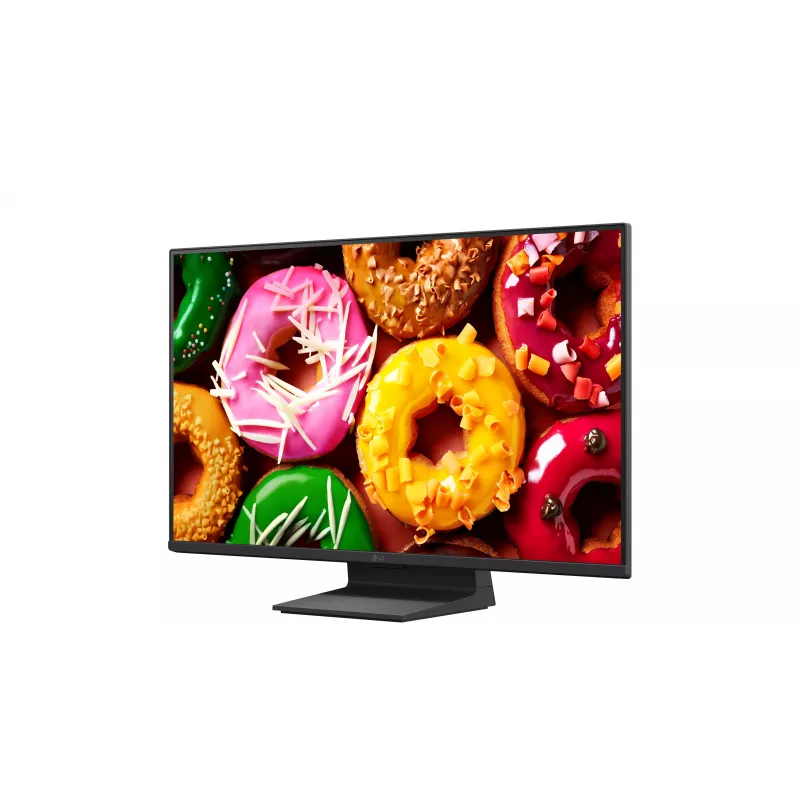 LG 24LB70003LA 24 inch Full HD Smart LED TV with webOS