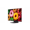 LG 24LB70003LA 24 inch Full HD Smart LED TV with webOS