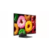 LG 24LB70003LA 24 inch Full HD Smart LED TV with webOS