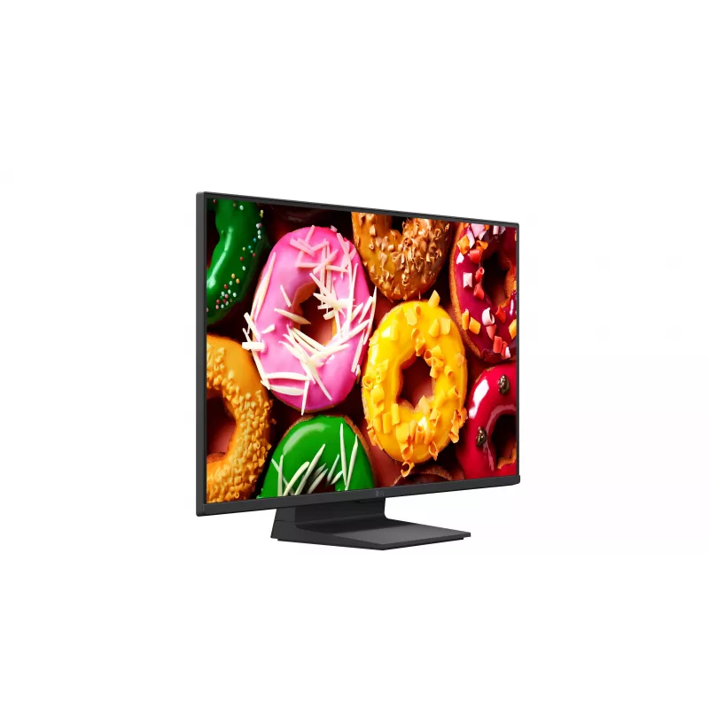 LG 24LB70003LA 24 inch Full HD Smart LED TV with webOS