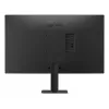 LG 27U730B-B 27 inch 4K UHD IPS Monitor with HDR10 and FreeSync