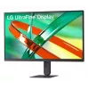 LG 27U730B-B 27 inch 4K UHD IPS Monitor with HDR10 and FreeSync