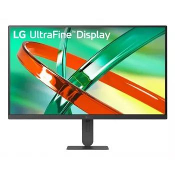 LG 27U730B-B 27 inch 4K UHD IPS Monitor with HDR10 and FreeSync