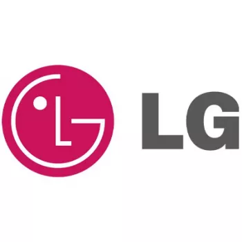 LG 32UL750P-W 31.5 Inch 4K UHD VA Monitor with USB-C 60W PD, HDR400, Height Adjustable