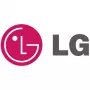LG 32UL750P-W 31.5 Inch 4K UHD VA Monitor with USB-C 60W PD, HDR400, Height Adjustable