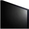 LG 43NANO753PR 43-inch 4K NanoCell Smart TV (2023)