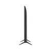 LG 43NANO753PR 43-inch 4K NanoCell Smart TV (2023)
