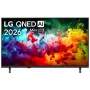 LG 43QNED70B3C 43 inch 4K QNED MiniLED Smart TV