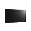 LG 43US662H 43 inch 4K Ultra HD Smart TV - Wi-Fi - Black