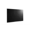 LG 43US662H 43 inch 4K Ultra HD Smart TV - Wi-Fi - Black