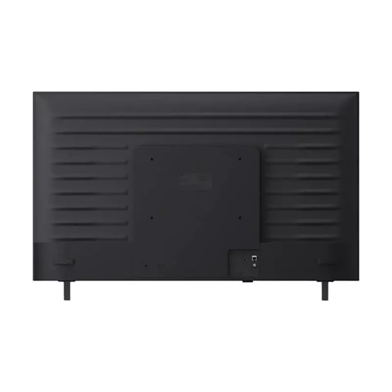 LG 50NU900B6LA 50 inch NanoCell LED 4K UHD Smart TV with α7 Gen3 AI Processor, webOS, Dolby Vision IQ, 120Hz, PVR