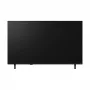 LG 50NU900B6LA 50 inch NanoCell LED 4K UHD Smart TV with α7 Gen3 AI Processor, webOS, Dolby Vision IQ, 120Hz, PVR