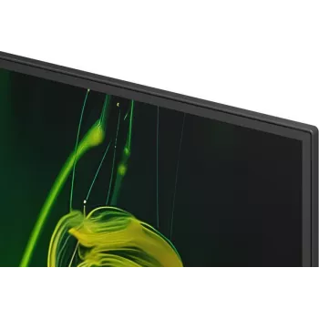 LG 50QNED70B3C 50 inch 4K QNED Smart TV