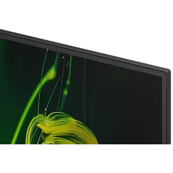 LG 55QNED70B3C 55-inch 4K QNED MiniLED Smart TV (2024) - webOS 24, α5 Gen7 AI Processor, HDR10 Pro, Black