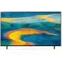 LG 55QNED7S3QA 55-inch QNED 4K UHD Smart TV (2023)