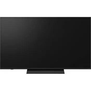 LG 55QNED8EB3B 55 inch QNED Mini LED 4K UHD Smart TV with α7 Gen6 AI Processor, webOS 23, Multituner, PVR, HDR