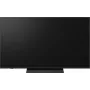 LG 55QNED8EB3B 55 inch QNED Mini LED 4K UHD Smart TV with α7 Gen6 AI Processor, webOS 23, Multituner, PVR, HDR